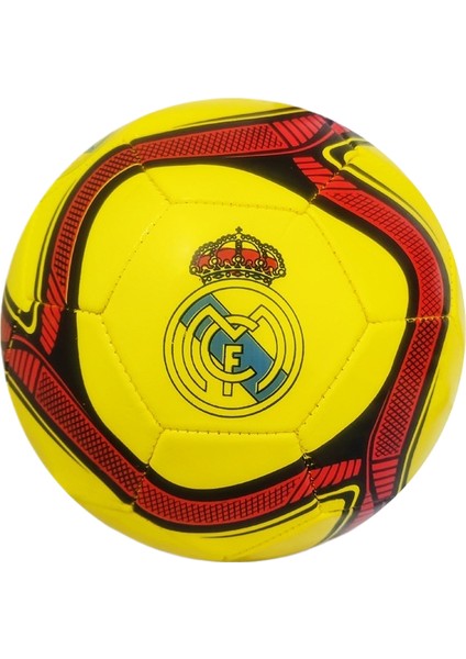 Yetişkinler İle İlk Ve Ortaokul Öğrencilerinin Antrenman Maçlarında Kullanılan, Aşınmaya Dayanıklı, Tekmeye Ve Patlamaya Dayanıklı Futbol Topları (Yurt Dışından)