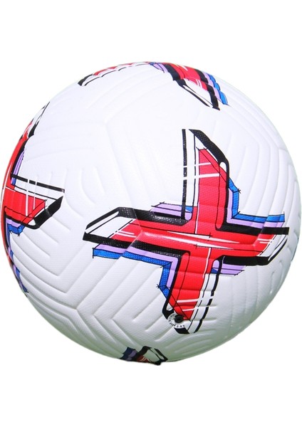 Pu Makine Dikişli Futbol Yetişkin Çocuk Eğitim Oyunları Okul Spor Etkinlikleri Logo (Yurt Dışından)