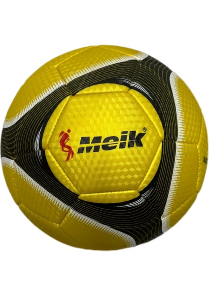 Futbol Parlak 5 4 3 2 1 12 Kauçuk Futbol Erkek Ve Kadın Oyun Eğitimi (Yurt Dışından)