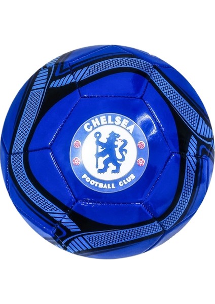 Yetişkinler İle İlk Ve Ortaokul Öğrencilerinin Antrenman Maçlarında Kullanılan, Aşınmaya Dayanıklı, Tekmeye Ve Patlamaya Dayanıklı Futbol Topları (Yurt Dışından)