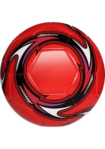 Yetişkinler İle İlk Ve Ortaokul Öğrencilerinin Antrenman Maçlarında Kullanılan, Aşınmaya Dayanıklı, Tekmeye Ve Patlamaya Dayanıklı Futbol Topları (Yurt Dışından)