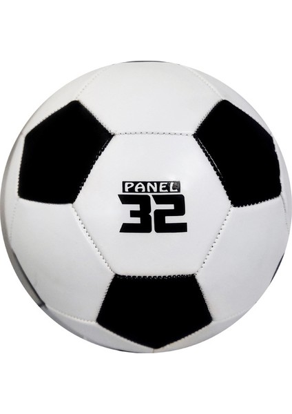 Çocuk İlkokul Öğrencileri Özel Top Yetişkin Genç Genç Okul Futbol 5 Top 4 (Yurt Dışından)