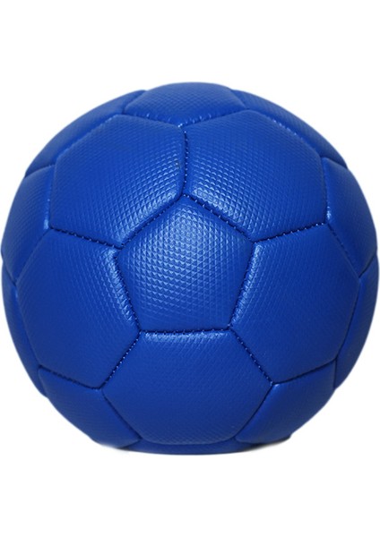 Futbol Topu İlk Ve Ortaokul Öğrencileri Yetişkin Eğitimi Futbol 5 Makine Dikiş Pvc Dünya Kupası Avrupa Kupası Futbol Baskı (Yurt Dışından)