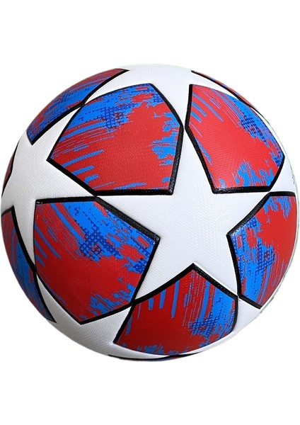 Pu Makine Dikişli Futbol Yetişkin Çocuk Eğitim Oyunları Okul Spor Etkinlikleri Logo (Yurt Dışından)