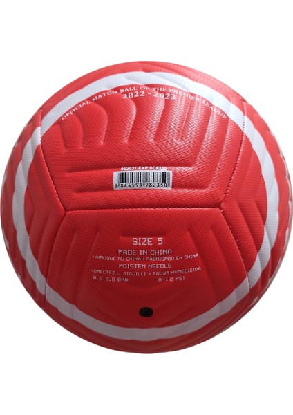 Pu Makine Dikişli Futbol Yetişkin Çocuk Eğitim Oyunları Okul Spor Etkinlikleri Logo (Yurt Dışından)