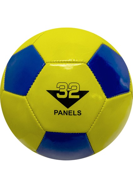 Çocuk İlkokul Öğrencileri Özel Top Yetişkin Genç Genç Okul Futbol 5 Top 4 (Yurt Dışından)