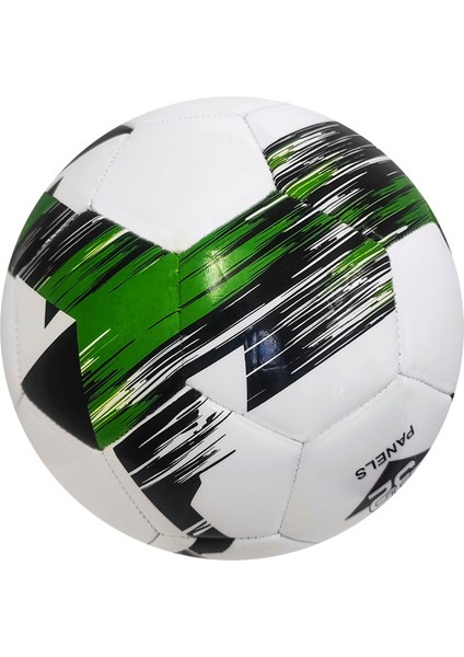 Çocuk İlkokul Öğrencileri Özel Top Yetişkin Genç Genç Okul Futbol 5 Top 4 (Yurt Dışından)