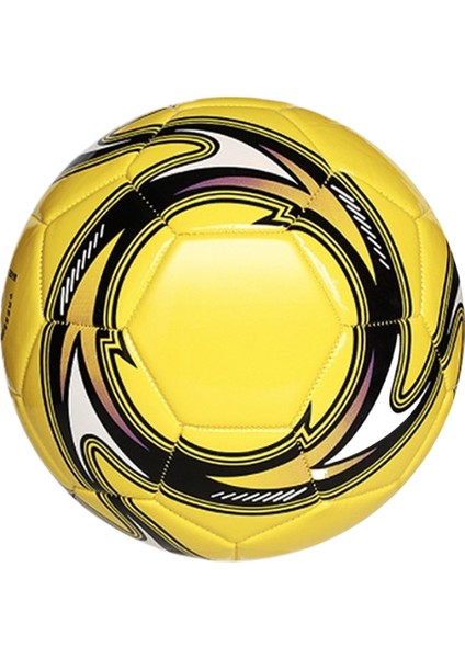 Yetişkinler İle İlk Ve Ortaokul Öğrencilerinin Antrenman Maçlarında Kullanılan, Aşınmaya Dayanıklı, Tekmeye Ve Patlamaya Dayanıklı Futbol Topları (Yurt Dışından)