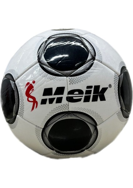 Futbol Parlak 5 4 3 2 1 12 Kauçuk Futbol Erkek Ve Kadın Oyun Eğitimi (Yurt Dışından)