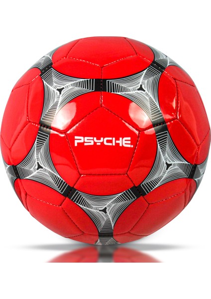 Futbol Parlak 5 4 3 2 1 12 Kauçuk Futbol Erkek Ve Kadın Oyun Eğitimi (Yurt Dışından)