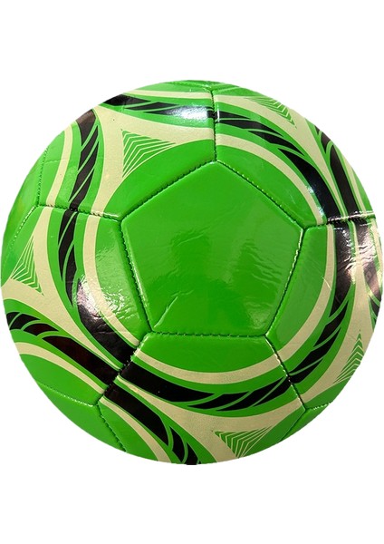 Futbol Topu Çocuk 4 İlkokul Öğrencileri Özel Top 3 Dört Anaokulu 5 (Yurt Dışından)