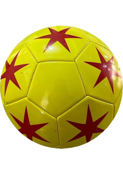 Futbol Topu Çocuk 4 İlkokul Öğrencileri Özel Top 3 Dört Anaokulu 5 (Yurt Dışından)