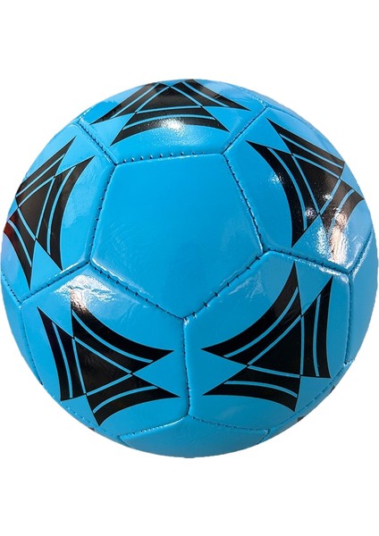 Futbol Topu Çocuk 4 İlkokul Öğrencileri Özel Top 3 Dört Anaokulu 5 (Yurt Dışından)