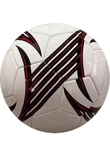 Futbol Topu Çocuk 4 İlkokul Öğrencileri Özel Top 3 Dört Anaokulu 5 (Yurt Dışından)