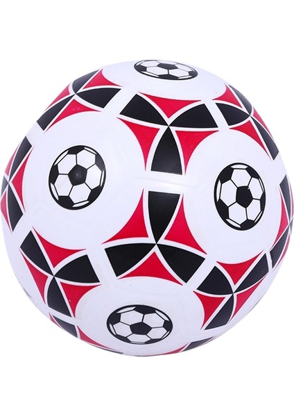 Dünya Kupası Futbol Okul Futbolu Spor Eğitimi Futbol (Yurt Dışından)