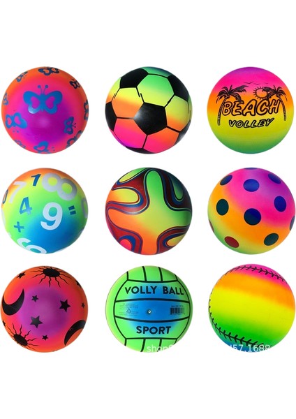 Futbol Oyuncakları (Yurt Dışından)