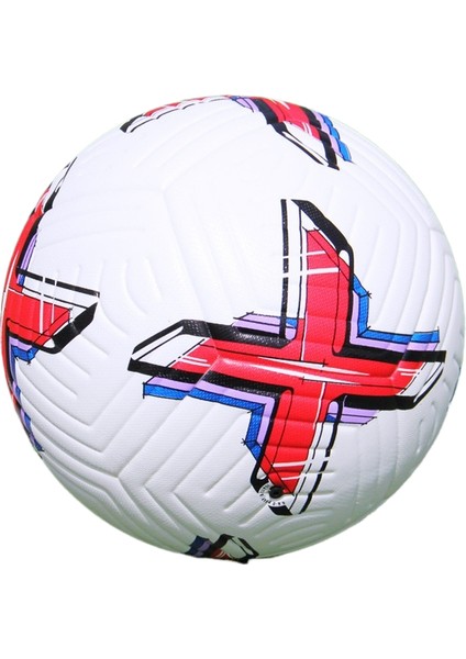 Futbol Oyuncakları (Yurt Dışından)