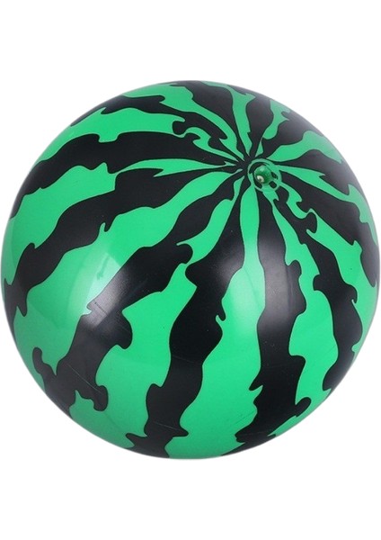 Futbol Oyuncakları (Yurt Dışından)