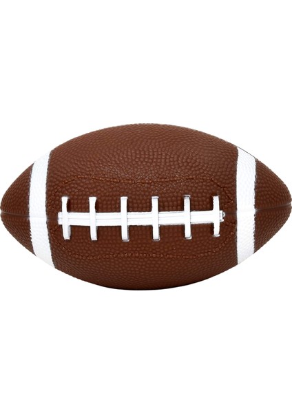 Futbol Çocuk Eğitici Spor Oyuncakları (Yurt Dışından)