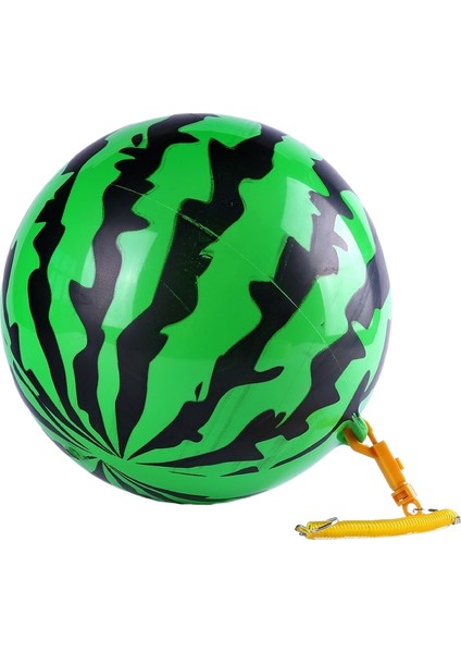 Futbol Çocuk Eğitici Spor Oyuncakları (Yurt Dışından)