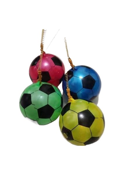 Futbol Çocuk Eğitici Spor Oyuncakları (Yurt Dışından)