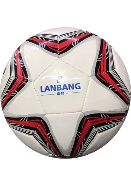 Futbol Çocuk Eğitici Spor Oyuncakları (Yurt Dışından)