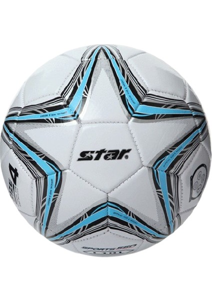 Futbol Eğlence Oyuncakları (Yurt Dışından)