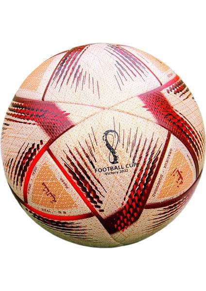 Futbol Oyuncakları (Yurt Dışından)