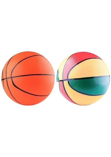 Futbol Oyuncakları (Yurt Dışından)