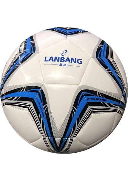 Futbol Çocuk Eğitici Spor Oyuncakları (Yurt Dışından)