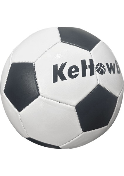 Futbol Eğlence Oyuncakları (Yurt Dışından)