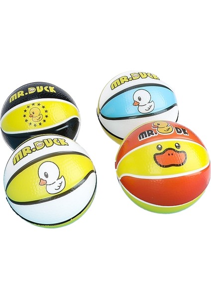 Futbol Eğlence Oyuncakları (Yurt Dışından)