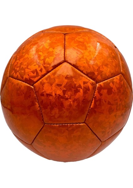 Makine Dikişi Futbol Kalınlaştırılmış 5 No. 4 Öğrenci Eğitim Oyunları 3 No. 2 Çocuk Oyuncakları Futbol (Yurt Dışından)