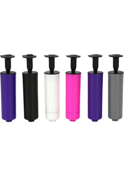 Futbol Eğlence Oyuncakları (Yurt Dışından)