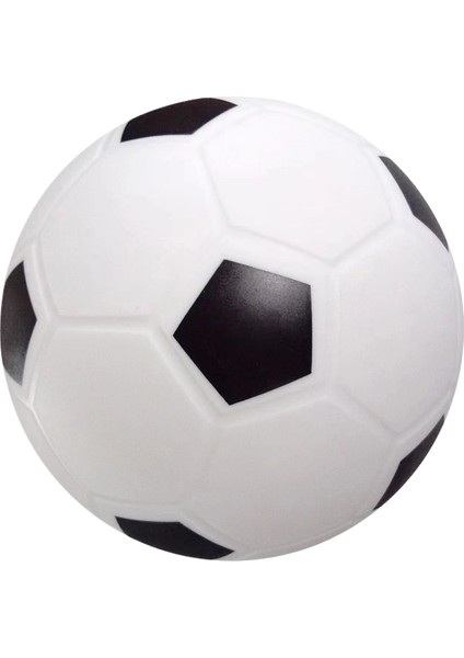 Futbol Eğlence Oyuncakları (Yurt Dışından)