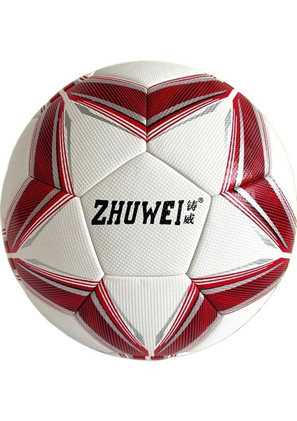 Futbol Eğlence Spor Oyuncakları (Yurt Dışından)