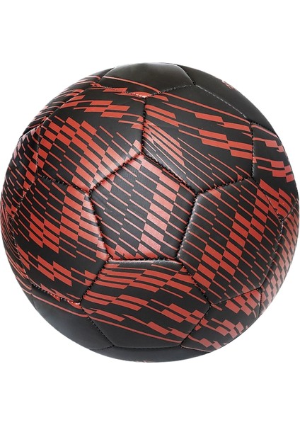 Futbol 3 4 5 Pu İlk Ve Ortaokul Öğrencileri Anaokulu Eğitim Oyunu Pvc Makine Dikimi Çocuk Futbolu (Yurt Dışından)