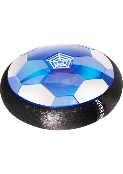 Futbol Eğlence Oyuncakları (Yurt Dışından)