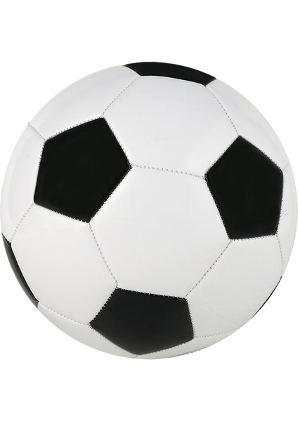 Futbol 3 Futbol Topu 4 İlk Ve Ortaokul Öğrencileri 5 Çocuklar Makine Dikişli Pvc Dörtlü Antrenman Maçı (Yurt Dışından)