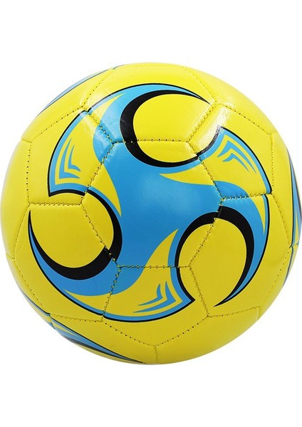 Çocuk İlkokul Öğrencileri Özel Top Yetişkin Genç Genç Okul Futbol 5 Top 4 (Yurt Dışından)