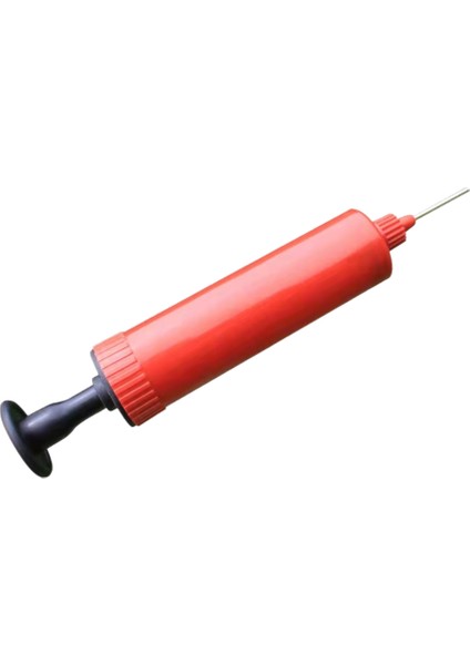 Futbol Çocuk 4 5 3 Yetişkin İlkokul Ve Ortaokul Öğrencileri Antrenman Maçı Dünya Kupası Siyah Beyaz Pvc Makine Dikişli Pu (Yurt Dışından)