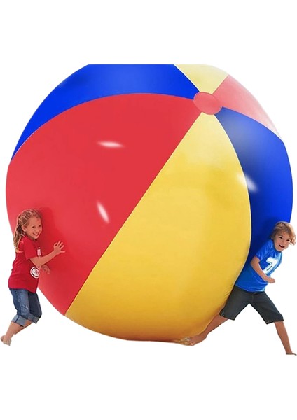 Çocuk Kapalı Açık Futbol Gol Çerçevesi Taşınabilir Sökme Erkek Ve Kız Futbol Portal Oyuncaklar (Yurt Dışından)