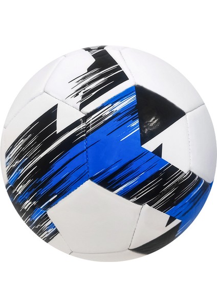 Çocuk İlkokul Öğrencileri Özel Top Yetişkin Genç Genç Okul Futbol 5 Top 4 (Yurt Dışından)