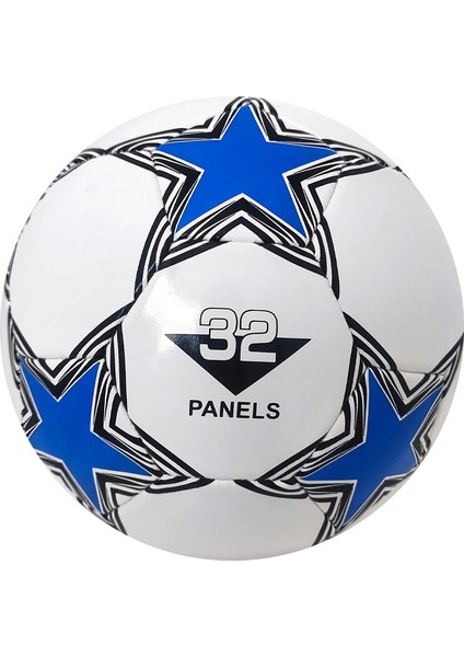 Çocuk İlkokul Öğrencileri Özel Top Yetişkin Genç Genç Okul Futbol 5 Top 4 (Yurt Dışından)