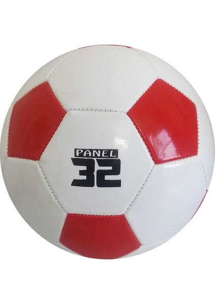 Çocuk İlkokul Öğrencileri Özel Top Yetişkin Genç Genç Okul Futbol 5 Top 4 (Yurt Dışından)