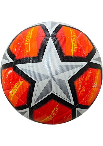 Pu Makine Dikişli Futbol Yetişkin Çocuk Eğitim Oyunları Okul Spor Etkinlikleri Logo (Yurt Dışından)