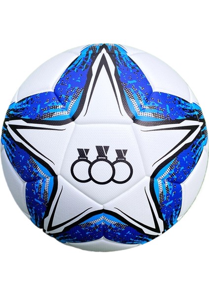 Pu Makine Dikişli Futbol Yetişkin Çocuk Eğitim Oyunları Okul Spor Etkinlikleri Logo (Yurt Dışından)