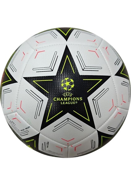 Pu Makine Dikişli Futbol Yetişkin Çocuk Eğitim Oyunları Okul Spor Etkinlikleri Logo (Yurt Dışından)