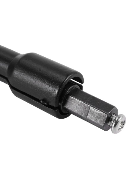 2 Takım Metal Arka Köprü Aksı Çelik Dişli Için D12 B14 B24 B16 B36 C14 C24 C34 C44 Rc Araba Yükseltme Parçaları, Siyah (Yurt Dışından)
