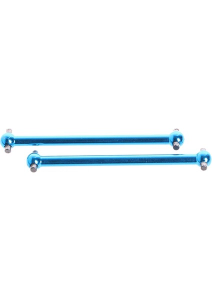 12 Adet A979 Parçaları Yükseltme F/r Metal Köpek Kemiği A959-07 A949 A959 A969 K929 E18 Spino 1:18 Rc Araba (Yurt Dışından)